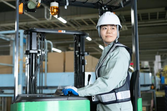 働き方はあなた次第!
興味のある方は、まずはお問い合わせを♪
