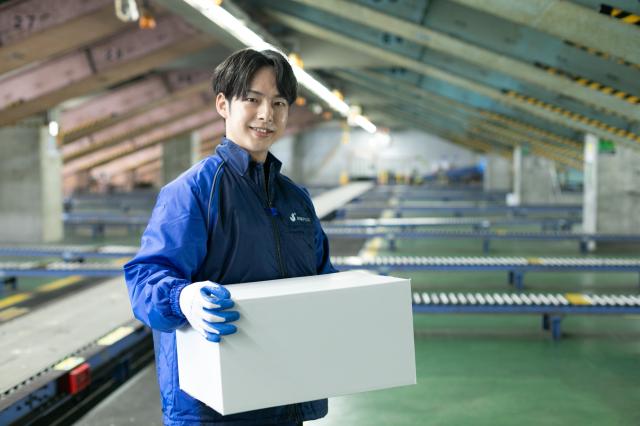 初めてのおシゴトデビューやブランクのある方も歓迎!
希望収入もお気軽にご相談ください♪