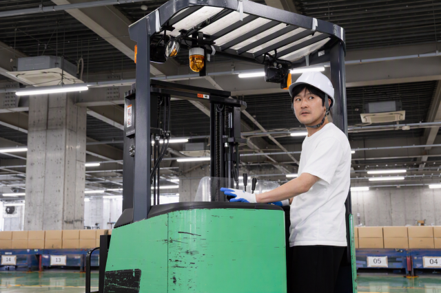 働き方はあなた次第!
興味のある方は、まずはお問い合わせを♪