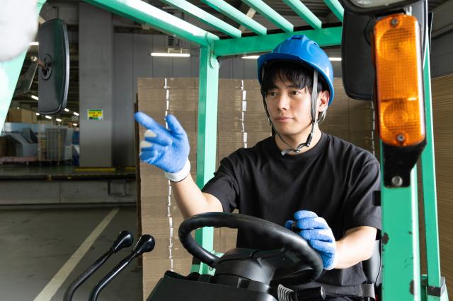 働き方はあなた次第!
興味のある方は、まずはお問い合わせを♪