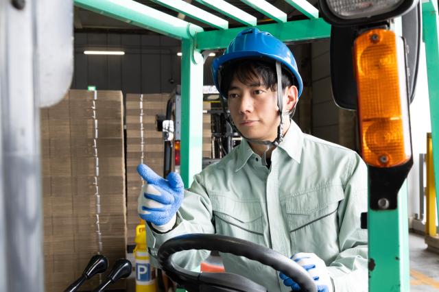 働き方はあなた次第！
興味のある方は、まずはお問い合わせを♪