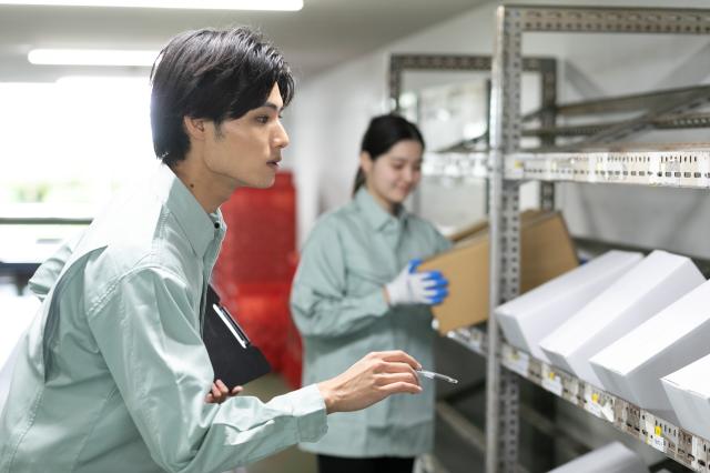 働き方はあなた次第！
興味のある方は、まずはお問い合わせを♪