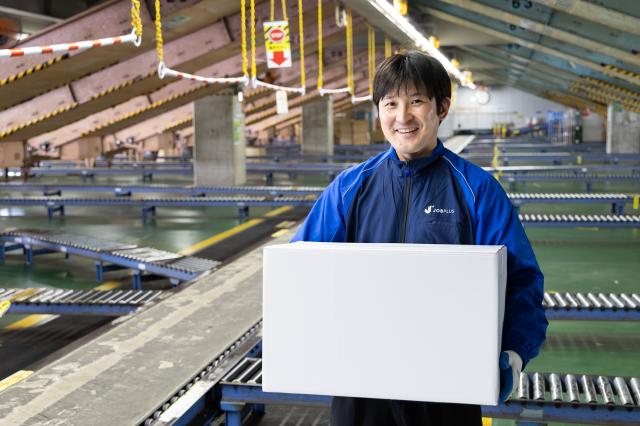 初めてのおシゴトデビューやブランクのある方も歓迎！
希望収入もお気軽にご相談ください♪