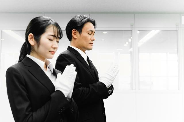 株式会社ライフスタッフ埼玉