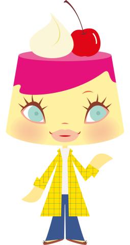 20代-40代の幅広い年齢層の方が活躍中★未経験OK・残業ナシ・土日祝休み・コツコツ事務・学校事務など、人気案件多数あります◎