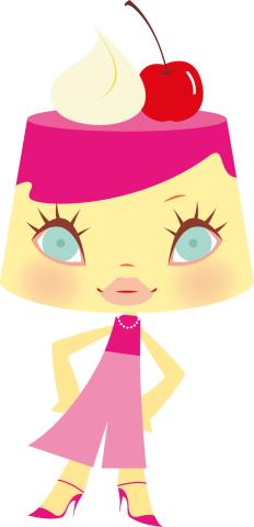 20代-40代の幅広い年齢層の方が活躍中★未経験OK・残業ナシ・土日祝休み・コツコツ事務・学校事務など、人気案件多数あります◎