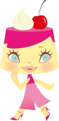 20代-40代の幅広い年齢層の方が活躍中★未経験OK・残業ナシ・土日祝休み・コツコツ事務・学校事務など、人気案件多数あります◎