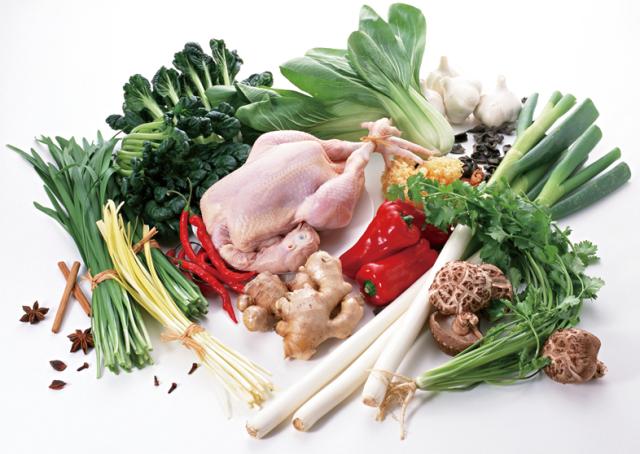 宅配食材のピッキング・仕分け作業★茨城町又は川越市勤務です！FNJロジコムで働きませんか！