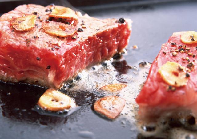 ≪㈱フーディーネットジャパングループはこんな会社です！≫