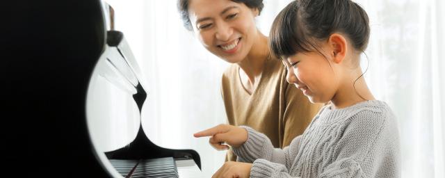 カワイ音楽教室