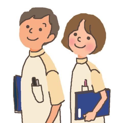 社会福祉法人至誠学舎立川　至誠ホーム