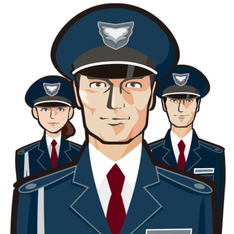 ジャパンフィールド株式会社