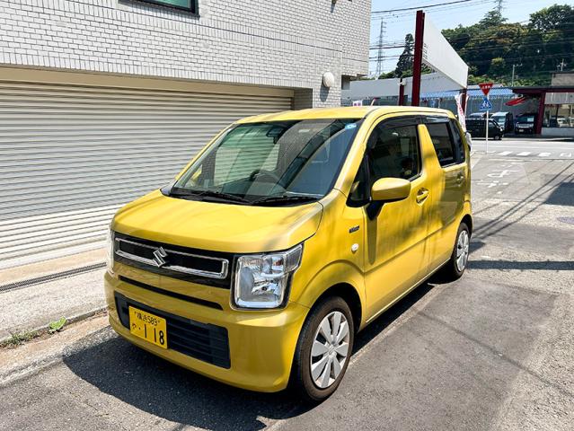 ＜歯科技工物の配送・細かな軽作業＞女性活躍中です。週2〜3日でOK／マイカー通勤可歯科技工物の配送＆細かな軽作業