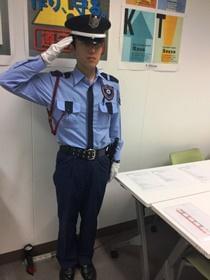 少ない勤務日数と時間で効率よく稼げるのが魅力のお仕事です。