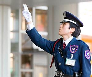 駅チカの商業施設でのお仕事です。
専用更衣室・ロッカーも完備しています!