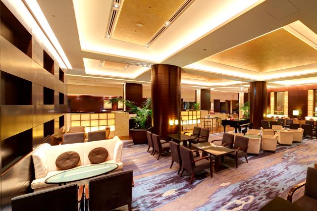 ＜沖縄ハーバービューホテル／設備管理員＞正社員／未経験の方も歓迎！ホテルの設備管理員