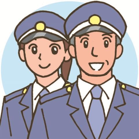 定年65歳なので長期で働くことができます♪
面接希望日や勤務開始日などのご相談もお気軽にどうぞ。