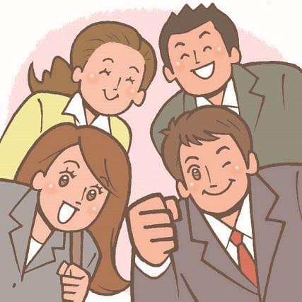 60代も応募OK!
お気軽にお問い合わせください。