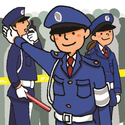 他にもお仕事いろいろあります。
まずはお気軽にお問合せ下さい！