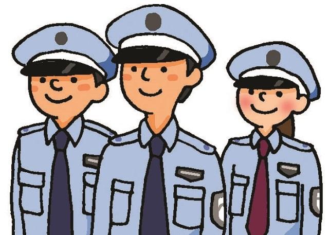 病院内の施設警備スタッフ／年齢不問／未経験歓迎／女性スタッフ活躍中／駅近病院内の施設警備スタッフ
