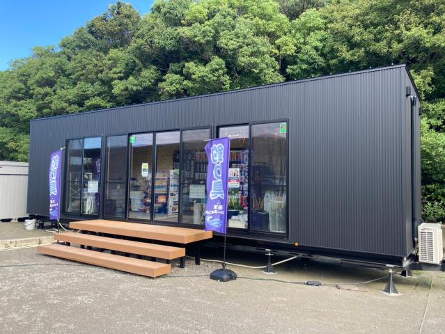 「釣りが趣味」「魚が好き」という方に◎
丁寧な研修があるので未経験でも大丈夫ですよ!