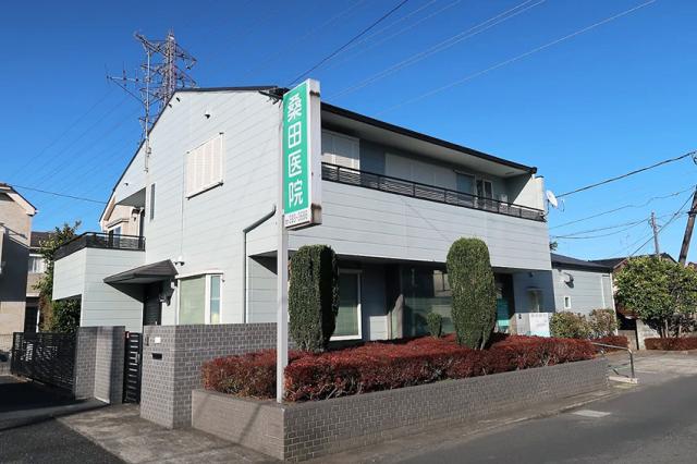 アルバイト・パートでも嬉しい賞与（寸志）の支給あり♪
日頃の頑張りはしっかり還元しますよ。