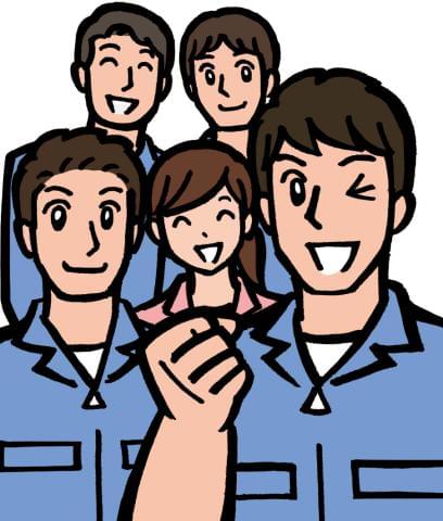 ☆未経験から稼げる案件☆
丁寧なサポート実績あり!新しい仕事にいかがですか♪