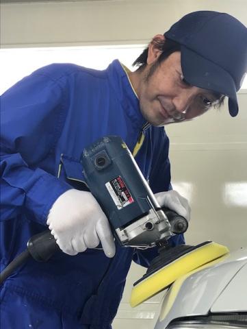 勤務は基本9時〜18時。
規則正しい生活リズムが刻めるワークスタイルです。