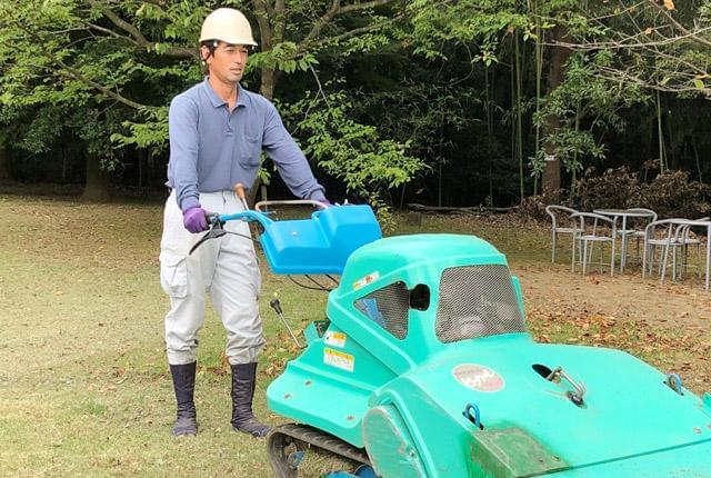 早朝・家族・資格手当など、待遇面◎
また、自己申告で柔軟に休暇を取得できる体制も整っています。