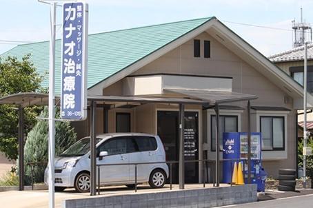 1日5時間〜、週3日〜OK！無理のない勤務体系で長期・安定して働ける事務ワーク！事務スタッフ