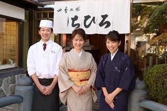 南海本線 和歌山市駅の求人情報一覧 アルバイト バイトの求人情報ならイーアイデム