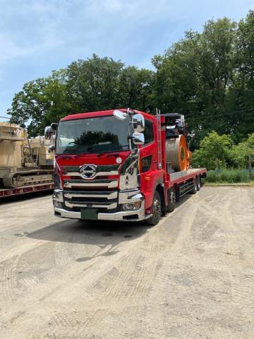 昇給・賞与など収入面を支える待遇も整備。
ぜひ腰を据えてご活躍ください！