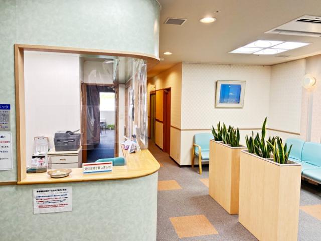 先輩スタッフがしっかりサポートしますので
安心してご応募くださいね。