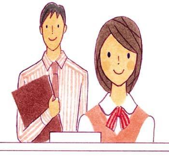 【受付・清掃】世田谷公園で働きませんか！週4日勤務/2名体制で未経験も安心スタート◎世田谷区内公共施設の受付清掃