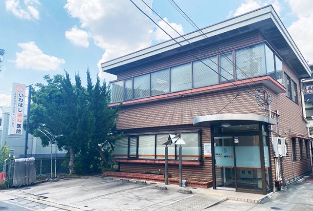 安心して仕事に取り組める職場だから定着率バツグン!あなたからのご応募を心よりお待ちしています。