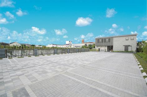 応募にあたって、専門知識は一切不要!
すぐに覚えられるシンプルな仕事ばかりです◎