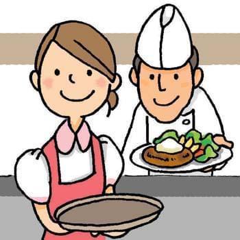 続けやすい環境が整っているのは、大手企業のグループ会社ならでは★
あなたもぜひ私たちに仲間入りを!