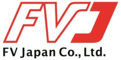 Fvジャパン のアルバイト情報 イーアイデム 葛飾区のその他販売 サービス求人情報 Id A Fvジャパン のアルバイト情報 イーアイデム 葛飾区のその他販売 サービス求人情報 Id A
