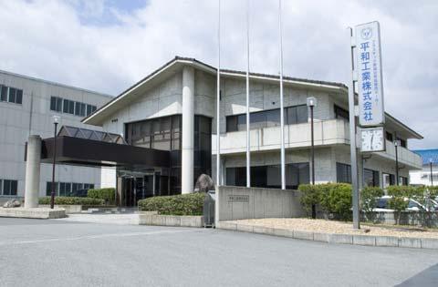 異業種からの転職組も応援します！あなたが活躍できる舞台を選んで挑戦してください！