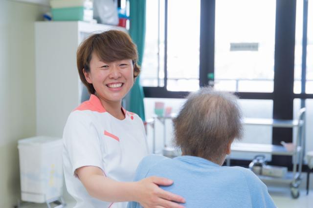 医療法人琴仁会 光生病院のアルバイト パート情報 イーアイデム 和泉市の看護師 保健師 看護助手求人情報 Id A