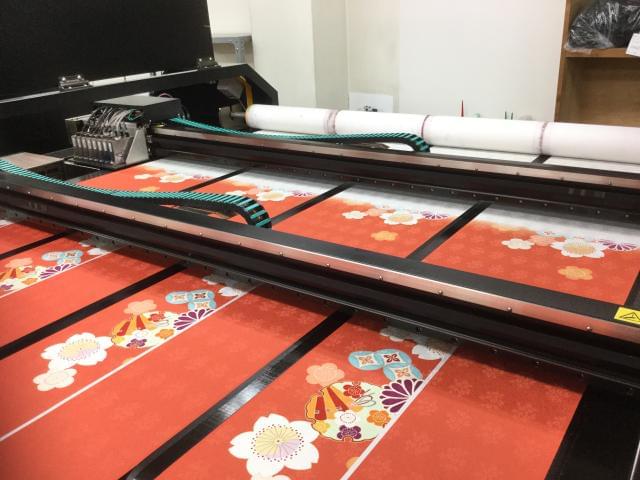 必要なスキルはありません。一緒に始めましょう！