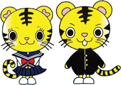 未経験からスタートしたスタッフばかりなので、ご安心ください♪