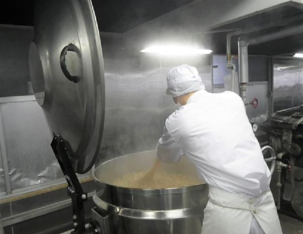 埼玉学校給食株式会社の正社員情報 イーアイデム 東松山市の調理 調理補助 調理師求人情報 Id A