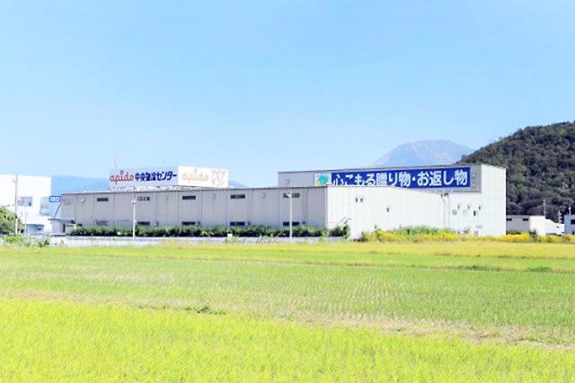 【倉庫内作業・検品・梱包など】未経験者歓迎♪日数相談OK！老舗企業で安定のお仕事！高定着率◎倉庫内作業（ピッキング・検品・梱包・包装・送り状貼りなど）