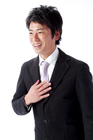 ≪鶴見区≫【大阪ガスサービスショップの販売・メンテナンス】未経験OK！男性活躍中◎販売・メンテナンス