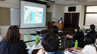 管理栄養士の経験を活かして、ぜひ当社でご活躍ください!