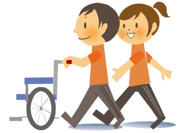 「ありがとう」の言葉が嬉しいお仕事です！
有給休暇、近鉄グループの社員割引なども◎