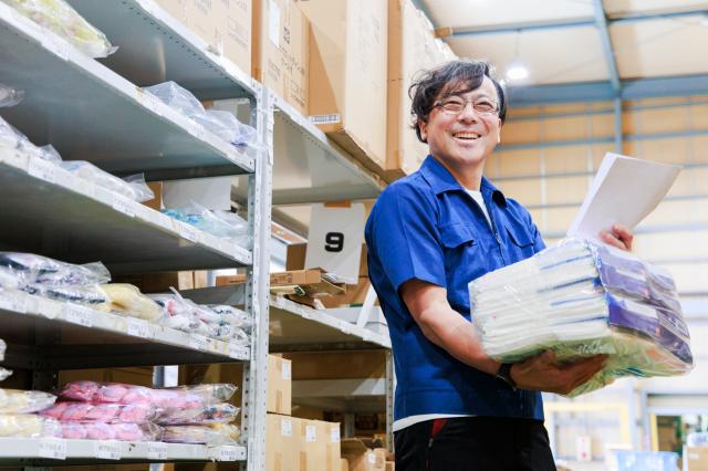 2年前には事務所を改装。キレイなオフィスになりました。