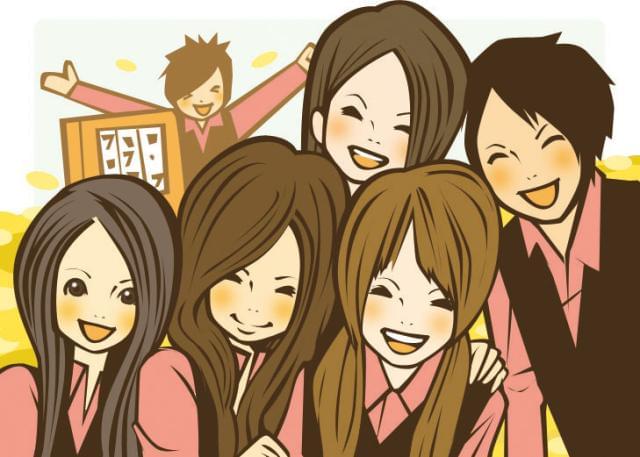 スーパーコスモプレミアム堺店
