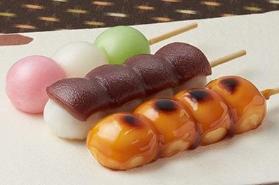 興味のある方はドシドシご応募ください!